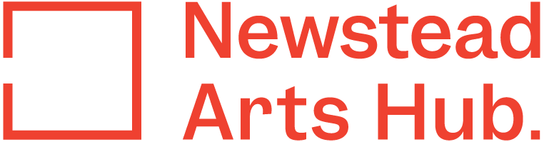 Newstead Arts Hub
