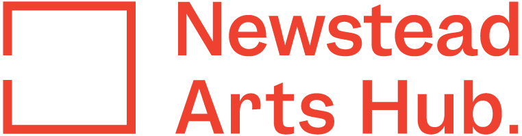 Newstead Arts Hub Inc logo
